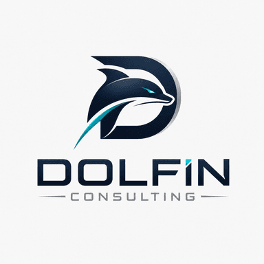 Dolfin Consulting